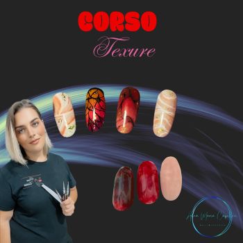 >>